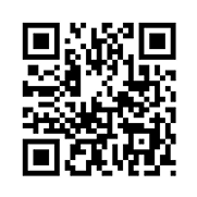 QR Android